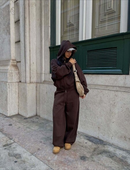 #bershkastyle look for @raquellpinto