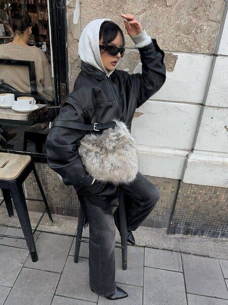 #bershkastyle look for @bybelindabek